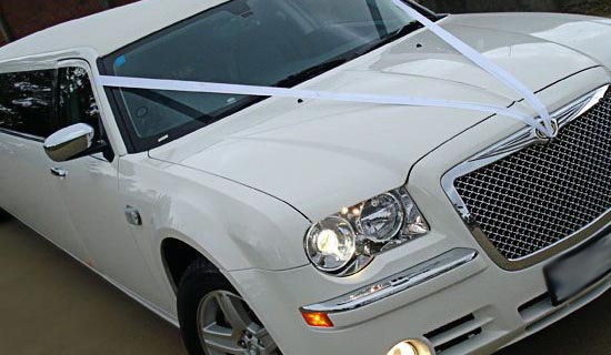 Wolverhampton Baby Bentley Limo Hire 